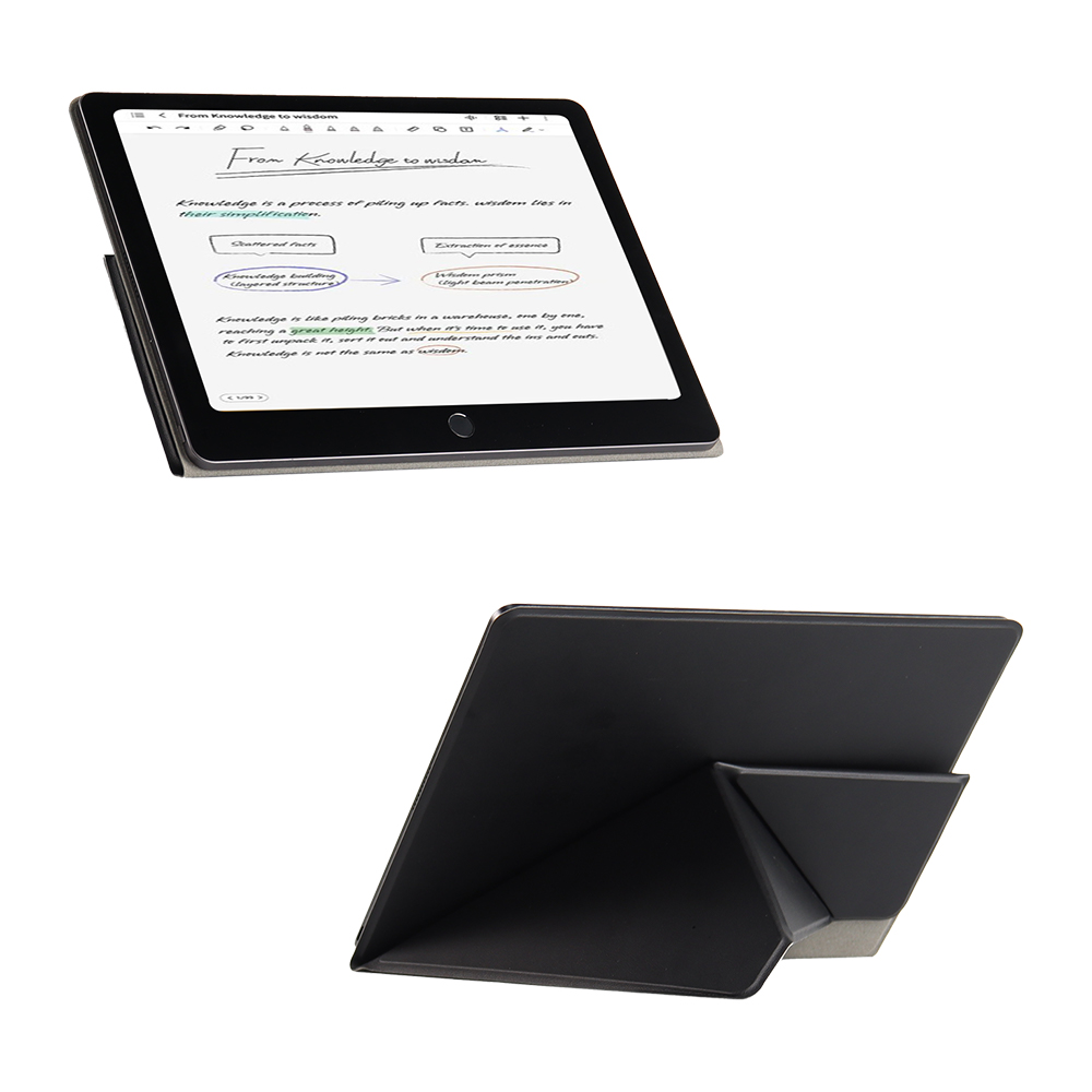 Custodia Protettiva in PU per  - Tcl Tablet Accessories recensione e prezzo