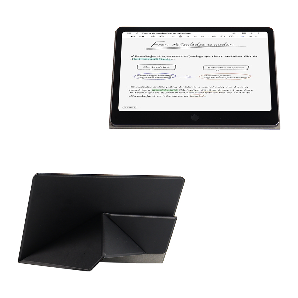 Custodia Protettiva in PU per  - Tcl Tablet Accessories recensione e prezzo