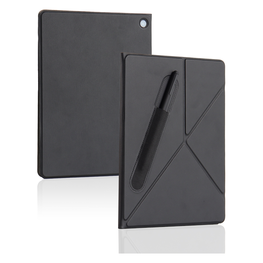 Custodia Protettiva in PU per  - Tcl Tablet Accessories recensione e prezzo