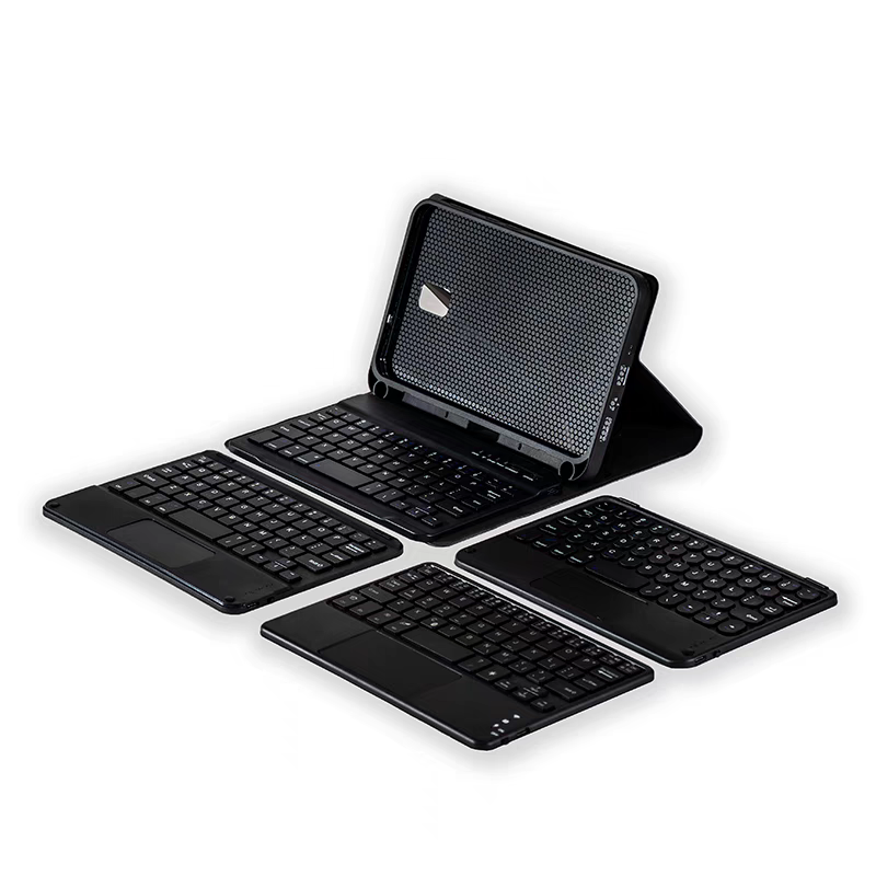 Custodia per Samsung Galaxy Ta - Vortex Tablet Accessories recensione e prezzo