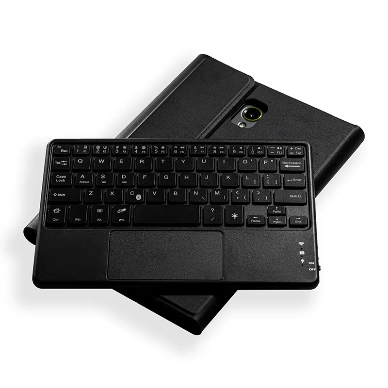 Custodia per Samsung Galaxy Ta - Vortex Tablet Accessories recensione e prezzo
