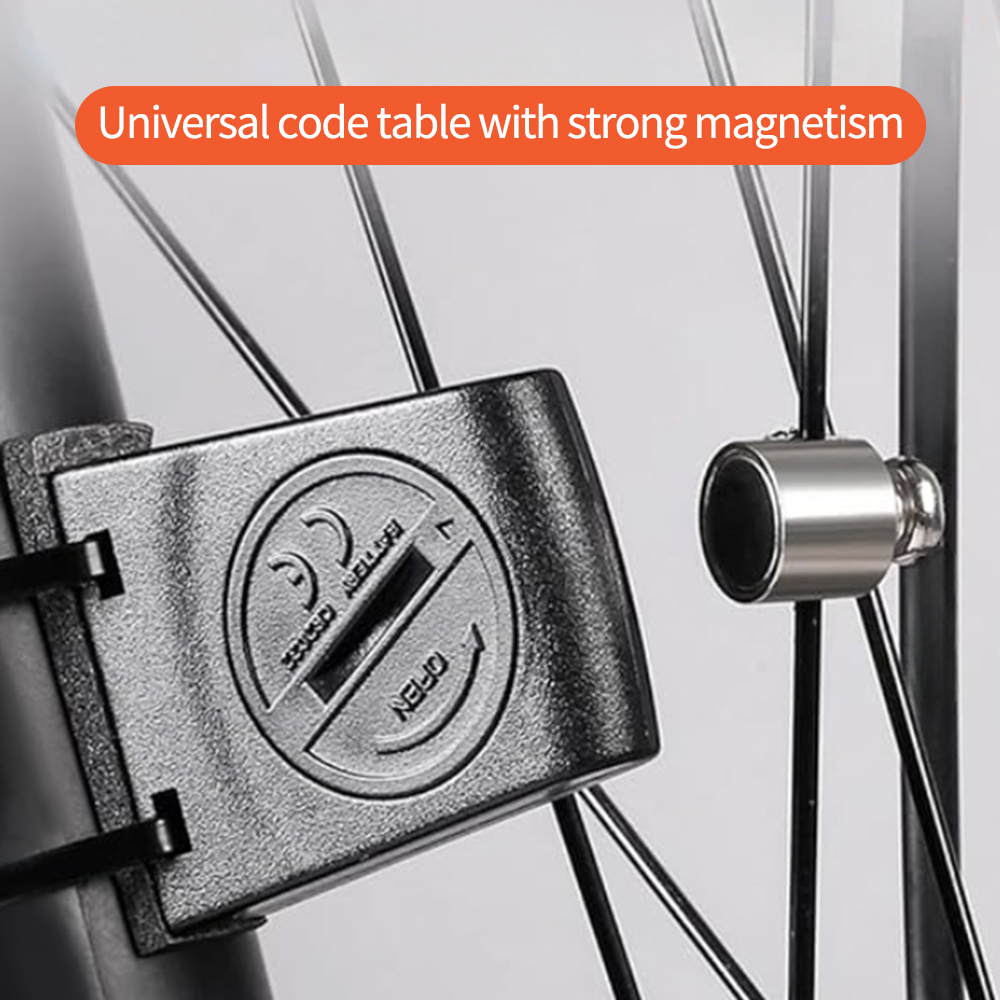 Magnete Universale per Compute - Tablet Computer Accessories recensione e prezzo