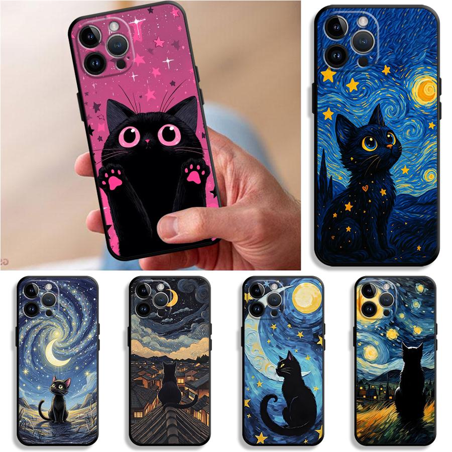 Cover per Telefono Funda per A - Apple Iphone 16 recensione e prezzo