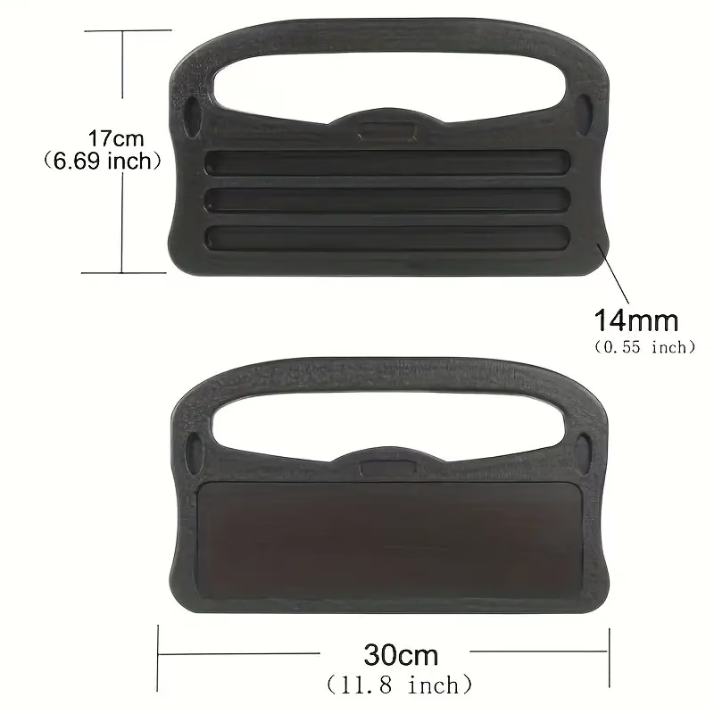 Vassoio 2 in 1 per volante aut - Tablet Ipad Accessories recensione e prezzo