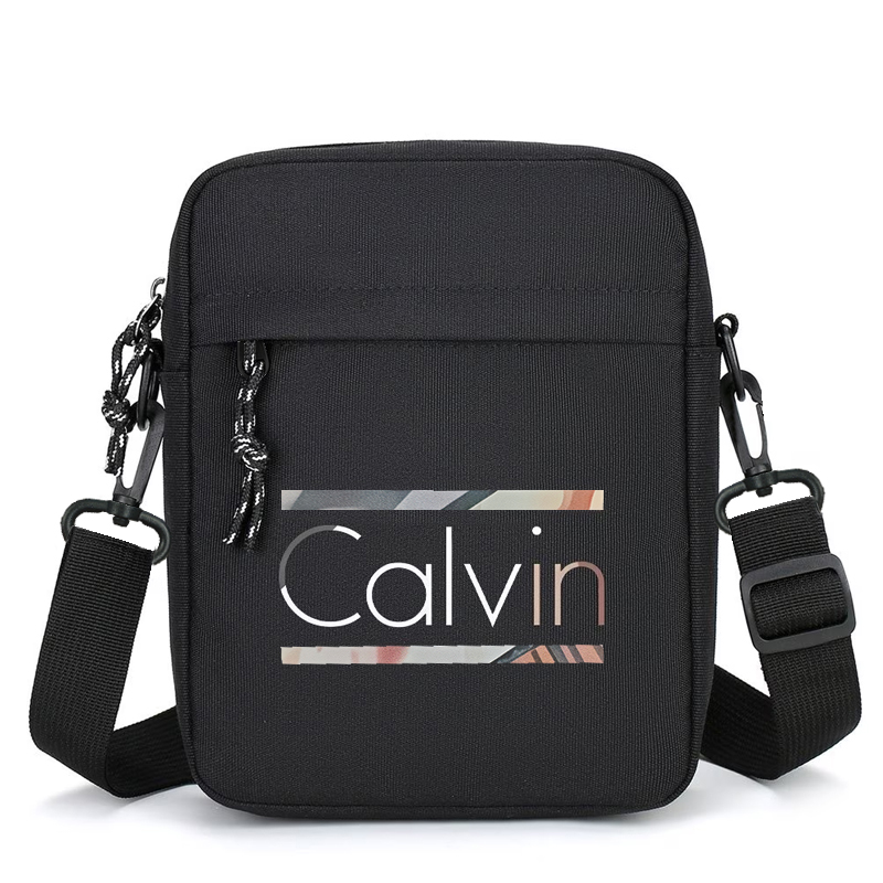 Borsa a tracolla quadrata semp - Tablet Accessories Bag recensione e prezzo