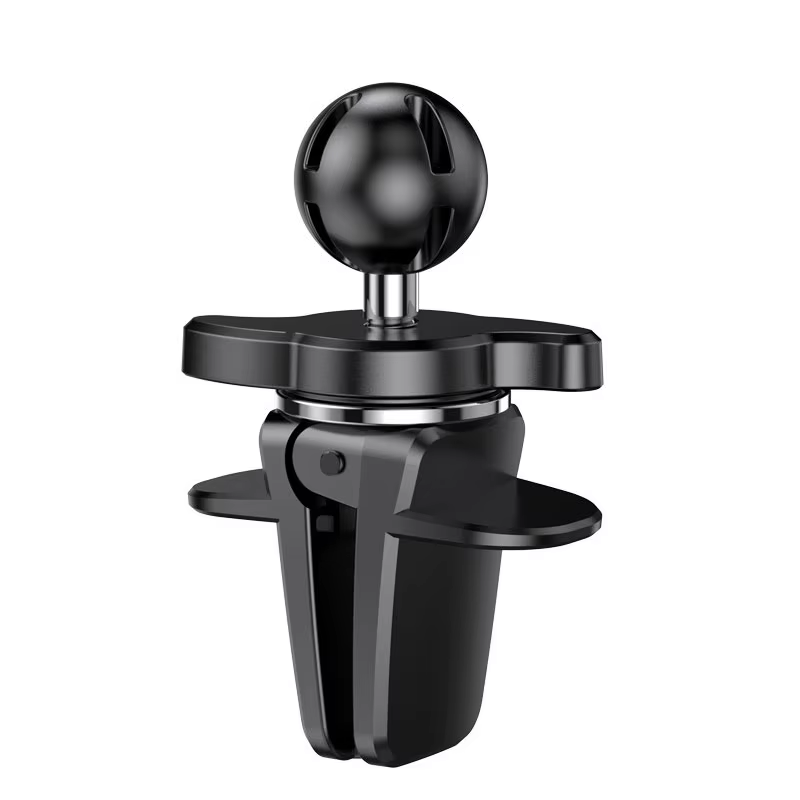Supporto Universale per Telefo - Tablet Accessories Must Have recensione e prezzo