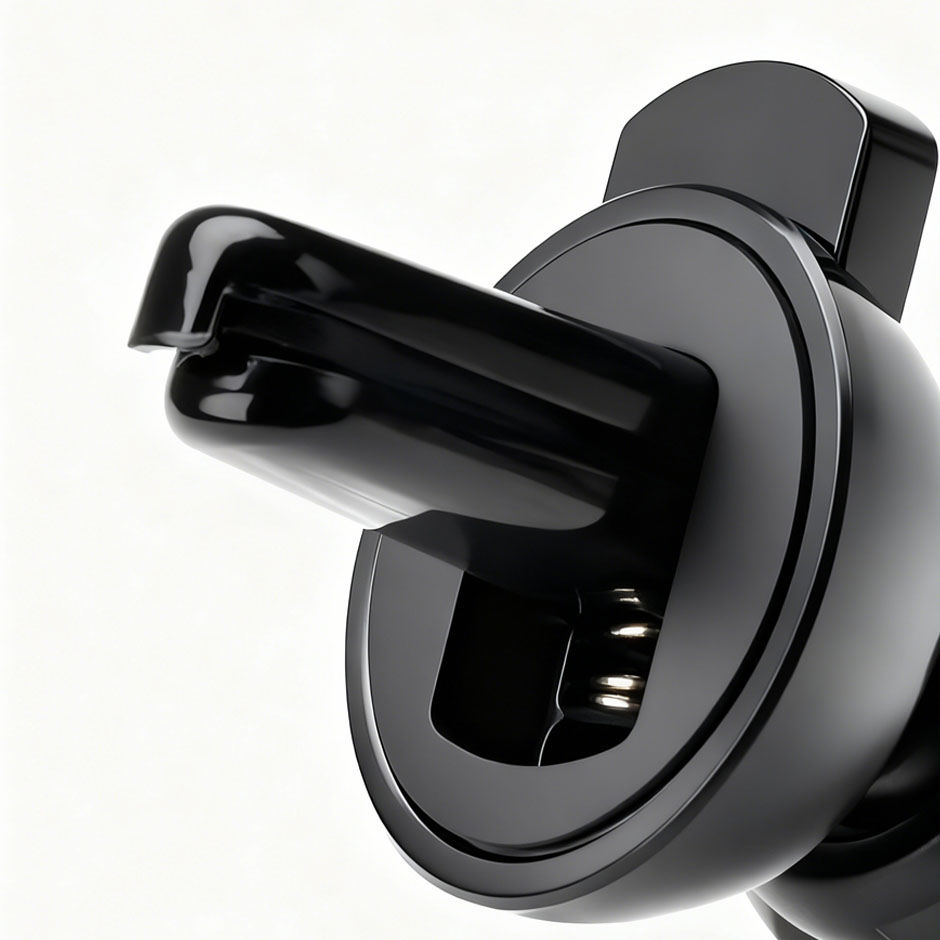 Supporto Universale per Telefo - Tablet Accessories Must Have recensione e prezzo