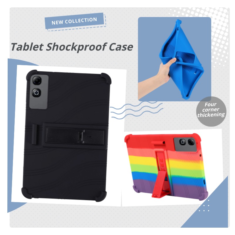 Custodia per Tablet DOOGEE U13 - Doogee Tablet Accessories recensione e prezzo