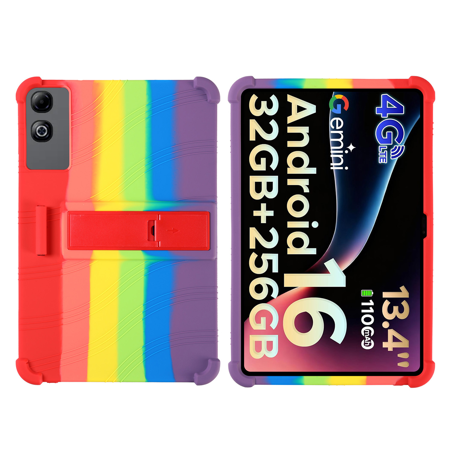 Custodia per Tablet DOOGEE U13 - Doogee Tablet Accessories recensione e prezzo