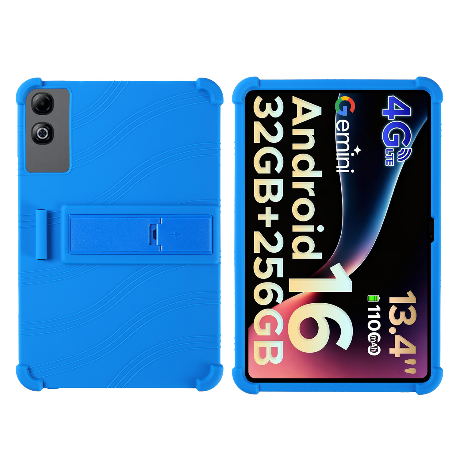 Custodia per Tablet DOOGEE U13 - Doogee Tablet Accessories recensione e prezzo