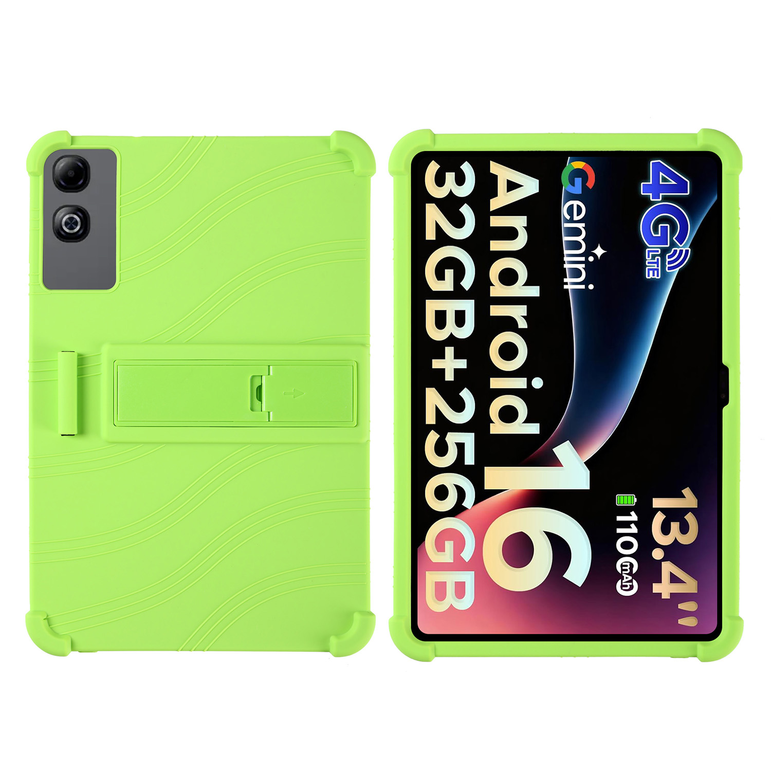 Custodia per Tablet DOOGEE U13 - Doogee Tablet Accessories recensione e prezzo