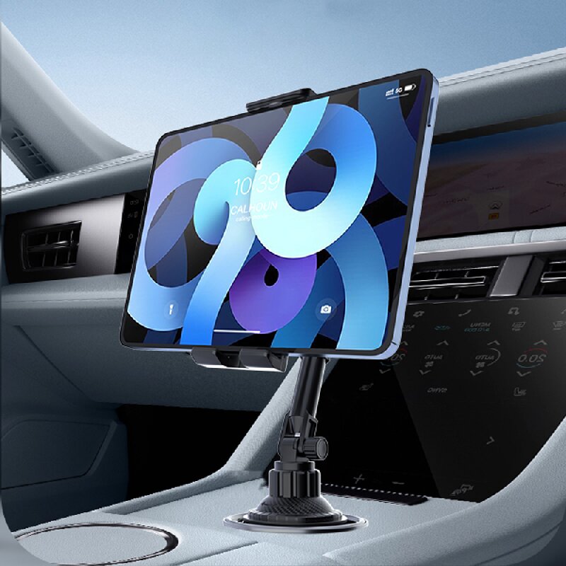 Supporto universale per tablet - Tablet Accessories Must Have recensione e prezzo
