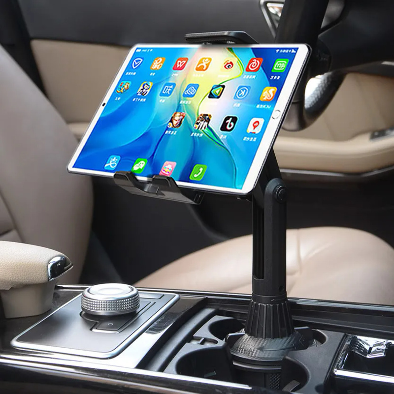 Supporto universale per tablet - Tablet Accessories Must Have recensione e prezzo