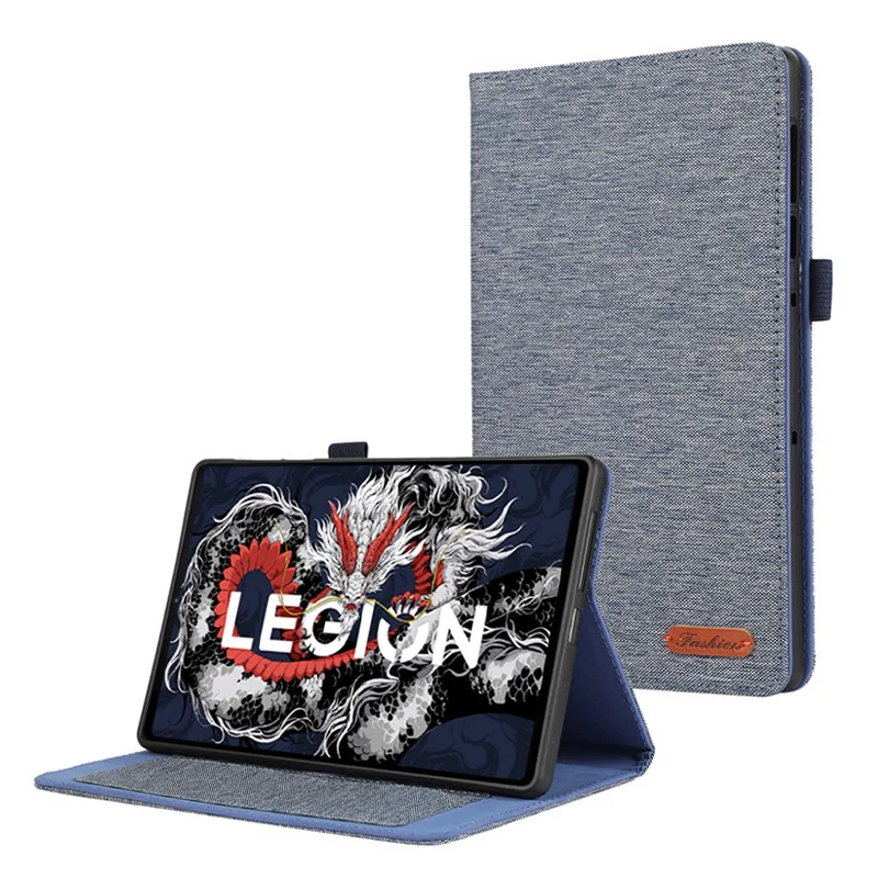 Per Lenovo Legion Y700 2025 Ta - Tablet Cover Accessories recensione e prezzo