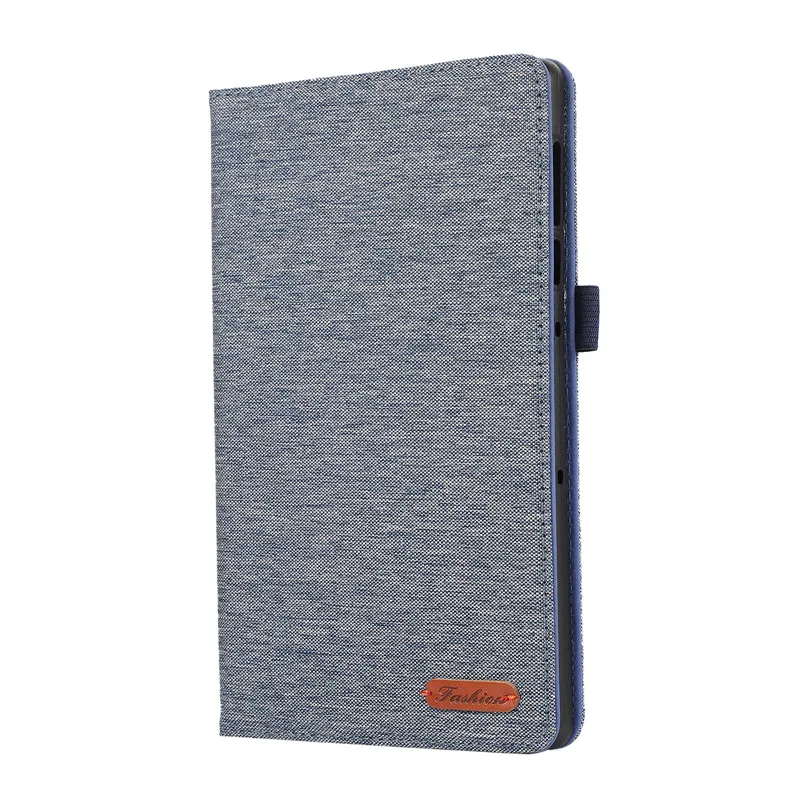 Per Lenovo Legion Y700 2025 Ta - Tablet Cover Accessories recensione e prezzo