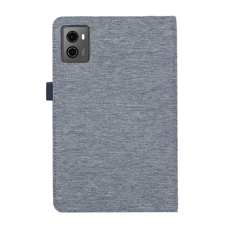 Per Lenovo Legion Y700 2025 Ta - Tablet Cover Accessories recensione e prezzo