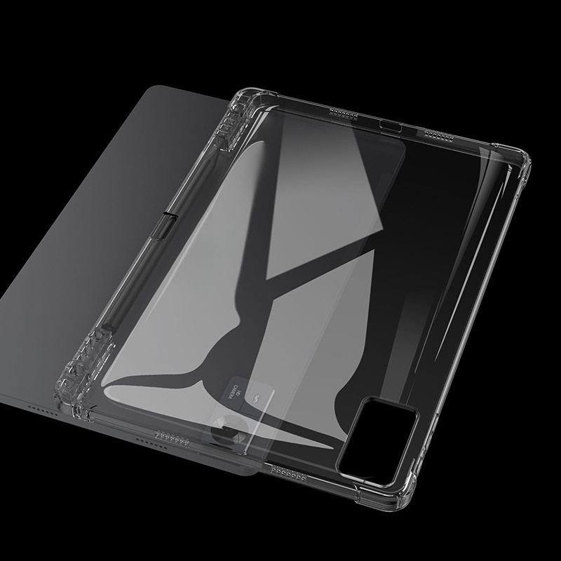 Custodia protettiva in TPU per - Huion Tablet Accessories recensione e prezzo