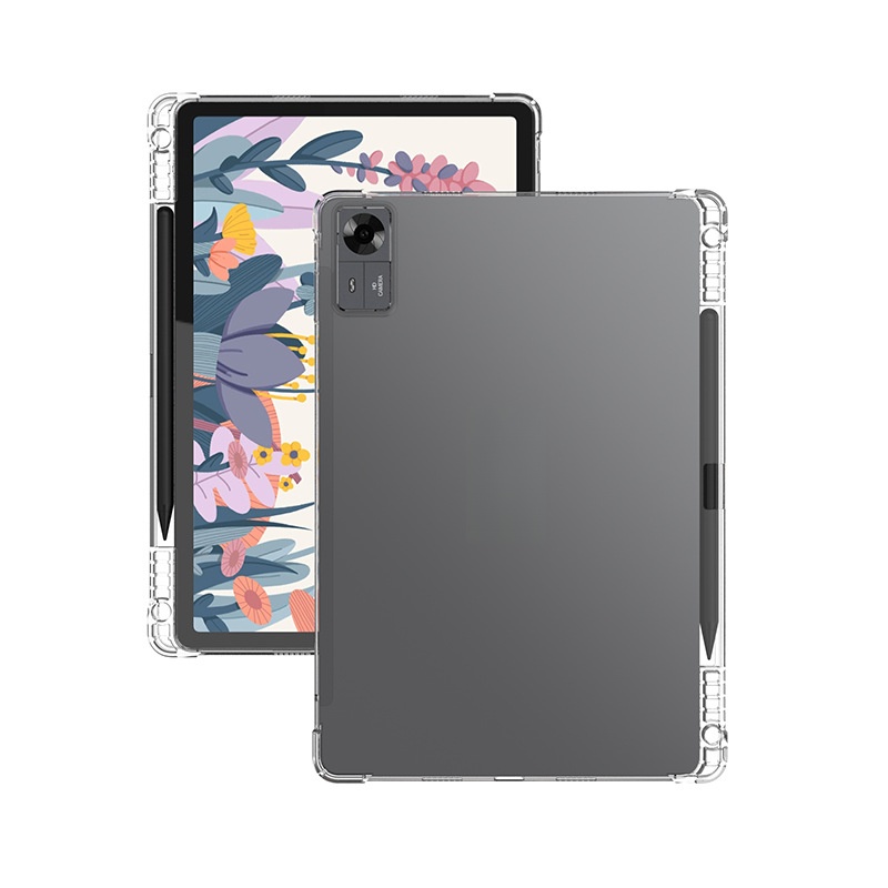 Custodia protettiva in TPU per - Huion Tablet Accessories recensione e prezzo