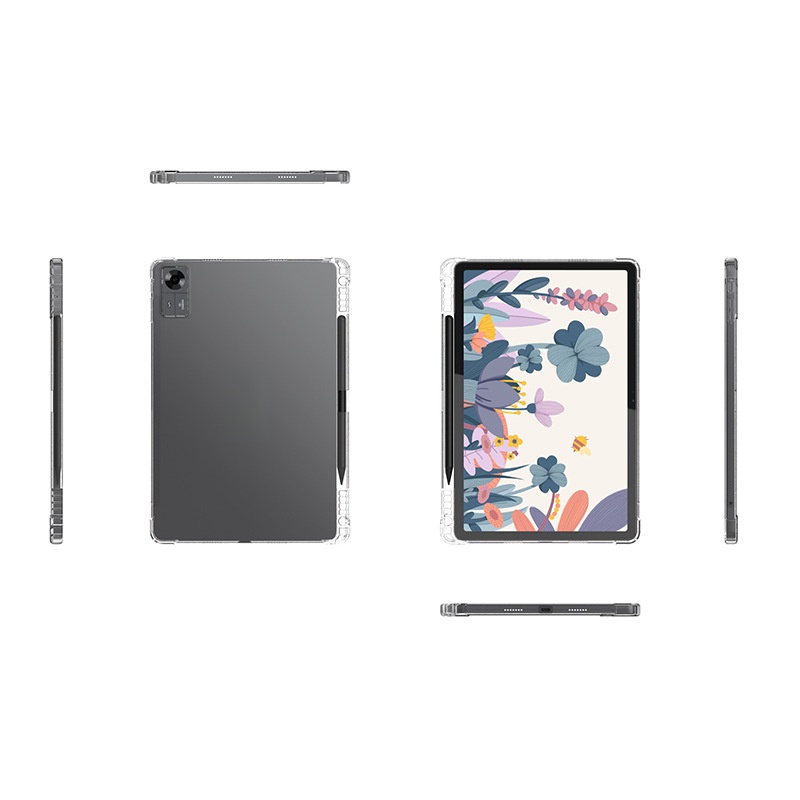 Custodia protettiva in TPU per - Huion Tablet Accessories recensione e prezzo