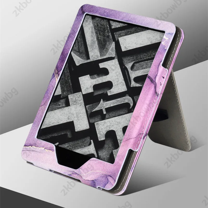 Per Kindle Paperwhite 10th Gen - Kindle Tablet Accessories recensione e prezzo