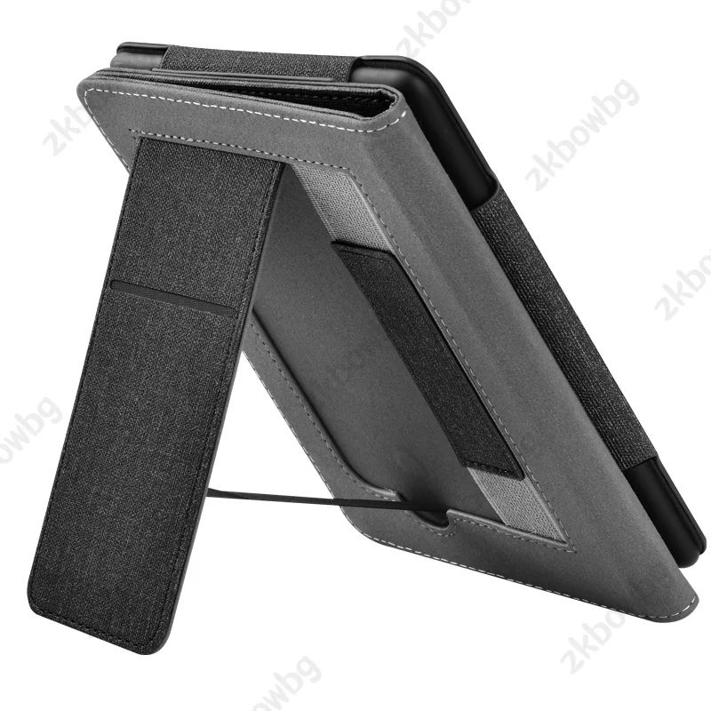 Per Kindle Paperwhite 10th Gen - Kindle Tablet Accessories recensione e prezzo