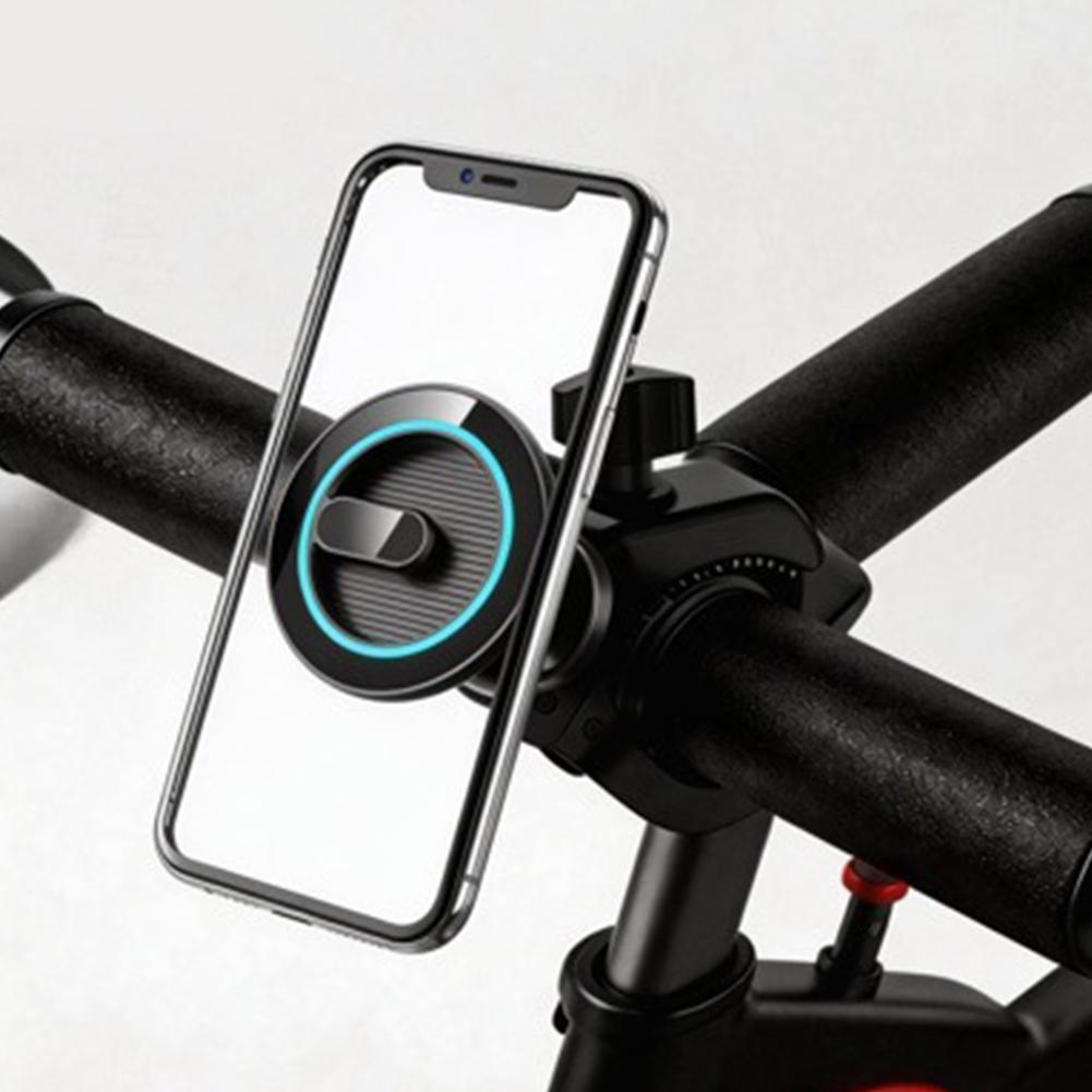 Supporto Magnetico Universale  - Tablet Accessories Must Have recensione e prezzo