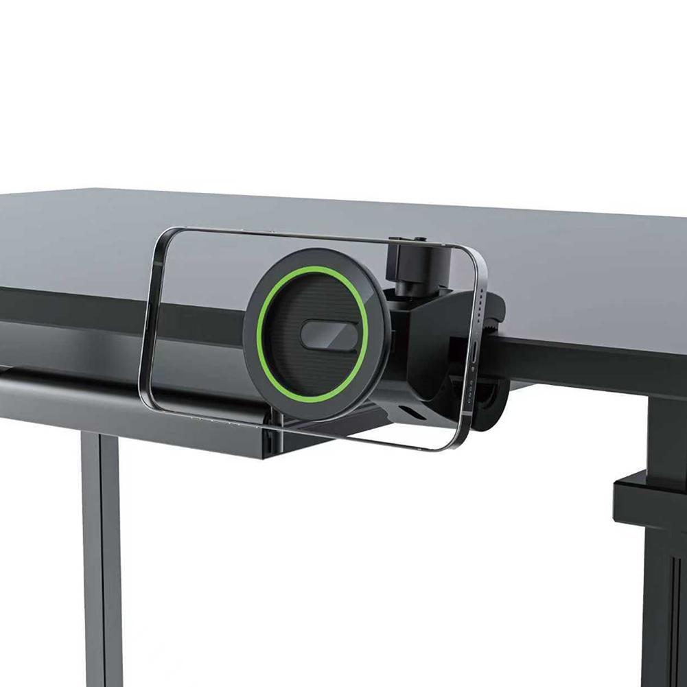Supporto Magnetico Universale  - Tablet Accessories Must Have recensione e prezzo