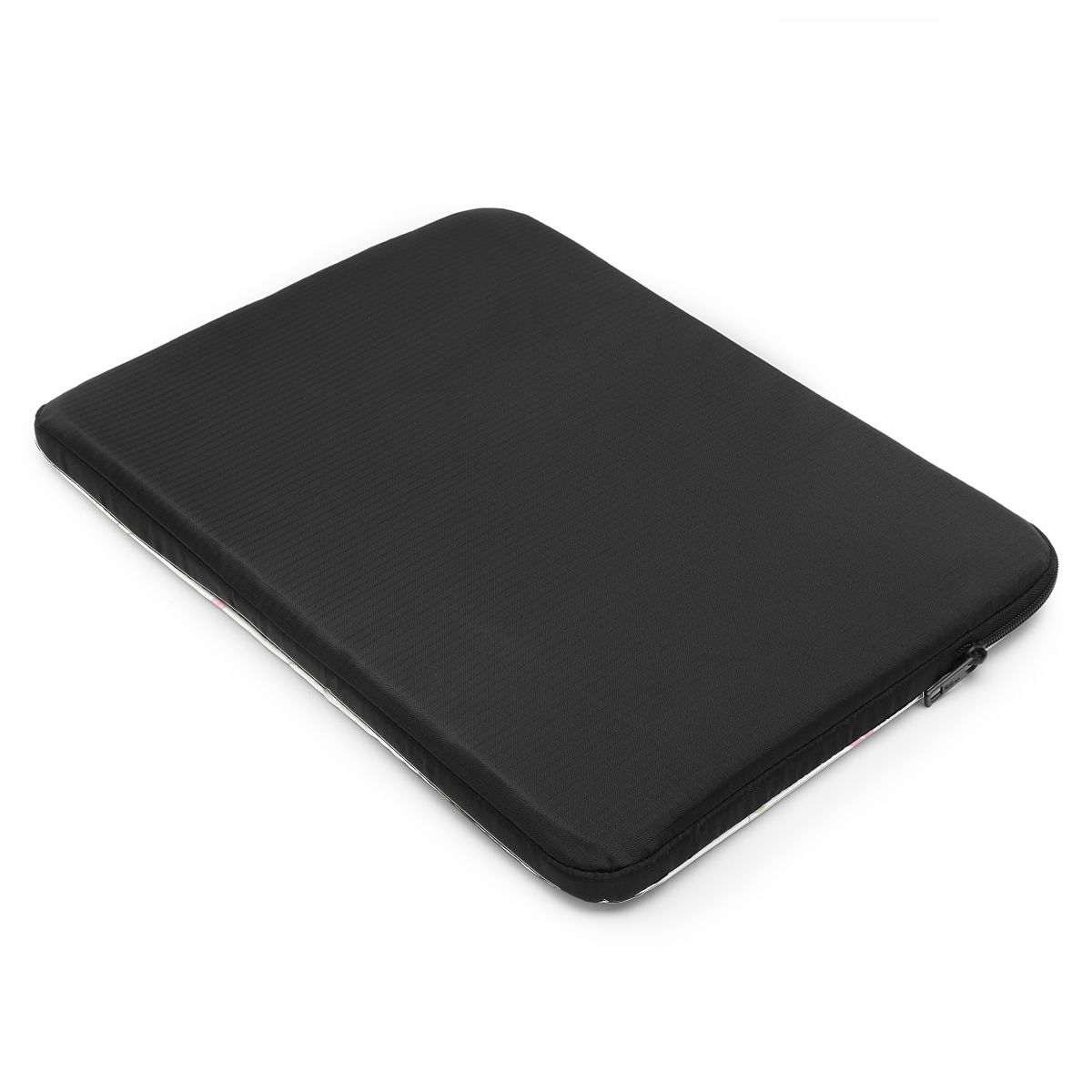 Custodia Protettiva per Laptop - Tablet Accessories Bag recensione e prezzo