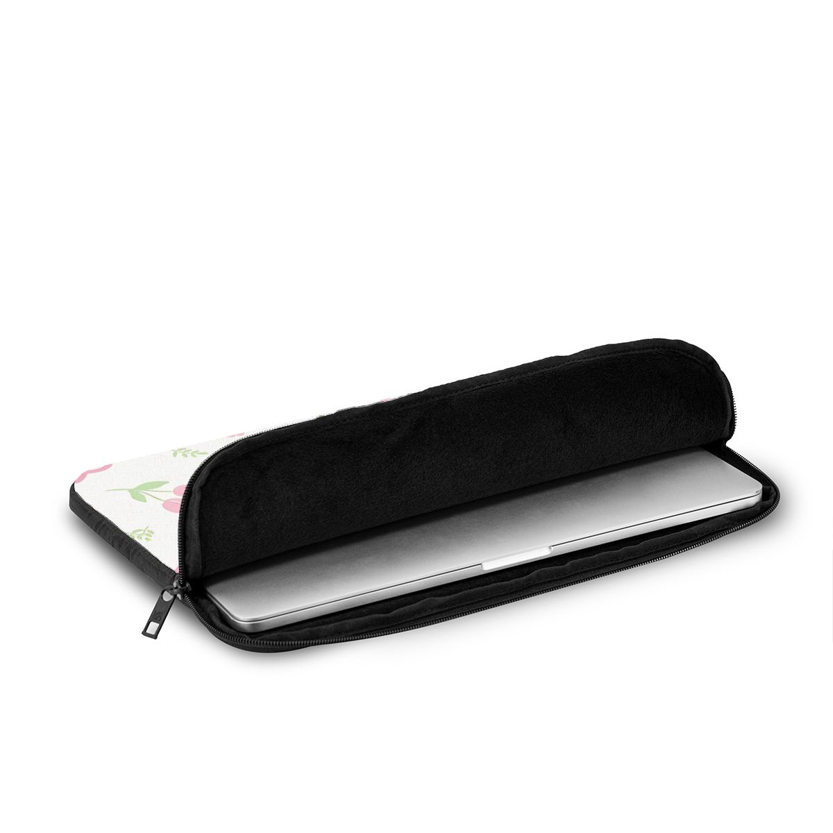 Custodia Protettiva per Laptop - Tablet Accessories Bag recensione e prezzo