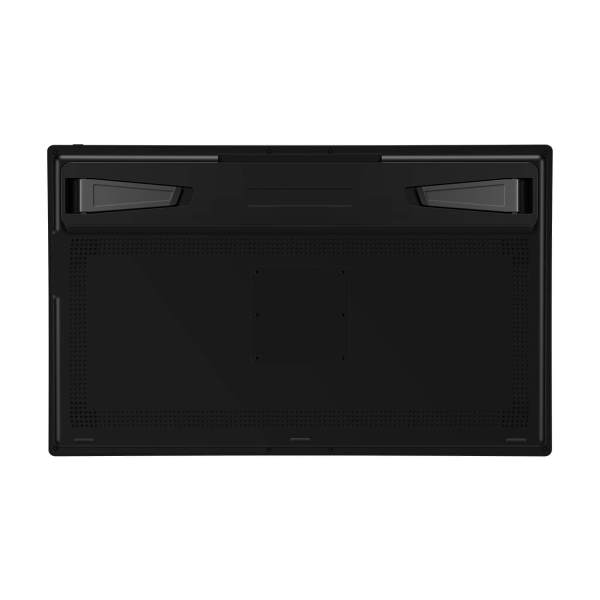 Accessori per Computer Huion,  - Huion Tablet Accessories recensione e prezzo