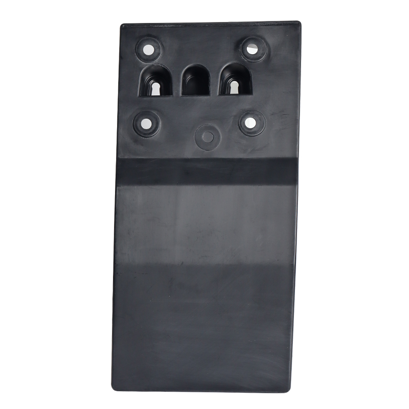 Coperchio e base decorativi de - Tablet Accessories Aesthetic recensione e prezzo