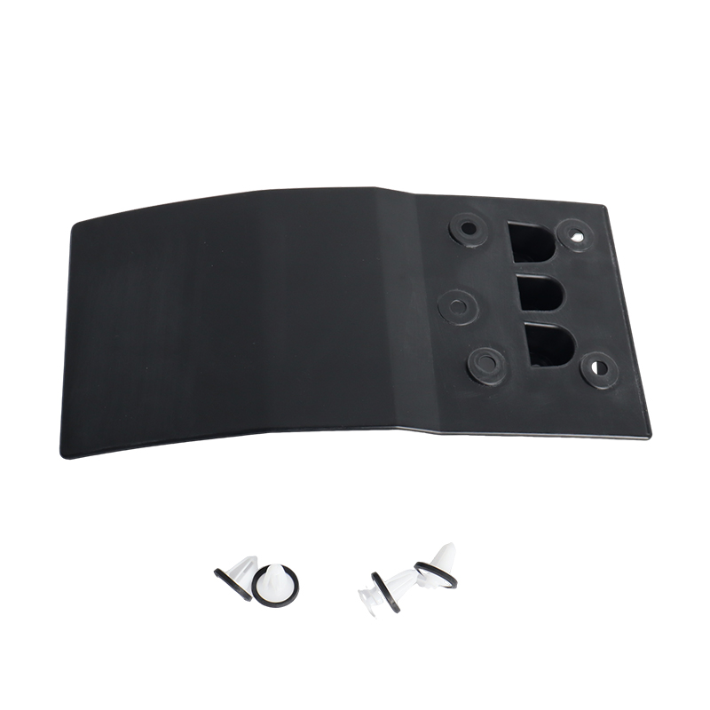 Coperchio e base decorativi de - Tablet Accessories Aesthetic recensione e prezzo