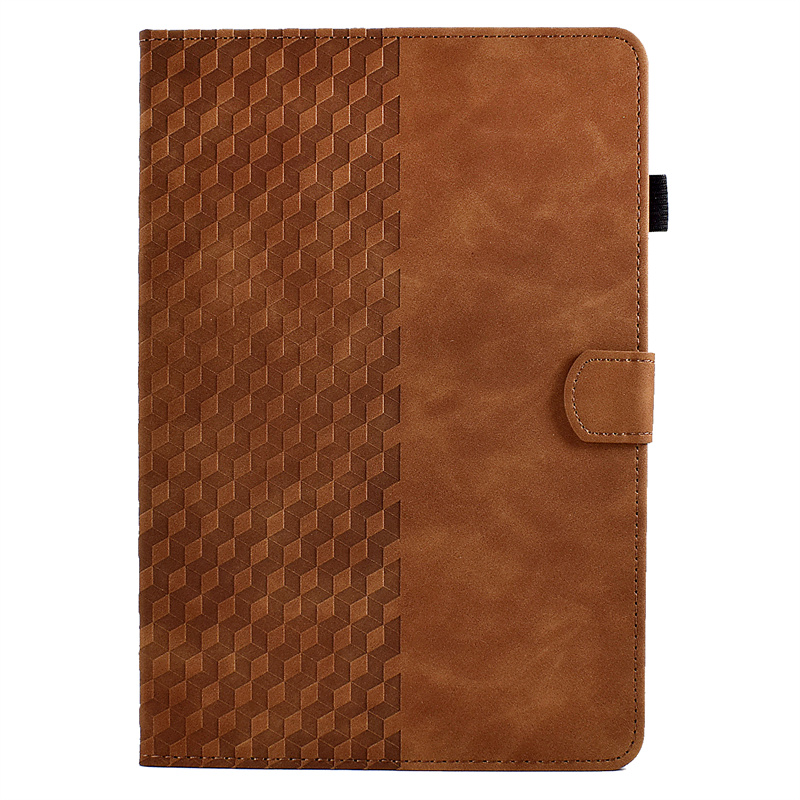 Fonda Per Samsung Galaxy Tab A - Samsung Tablet A9 Accessories recensione e prezzo