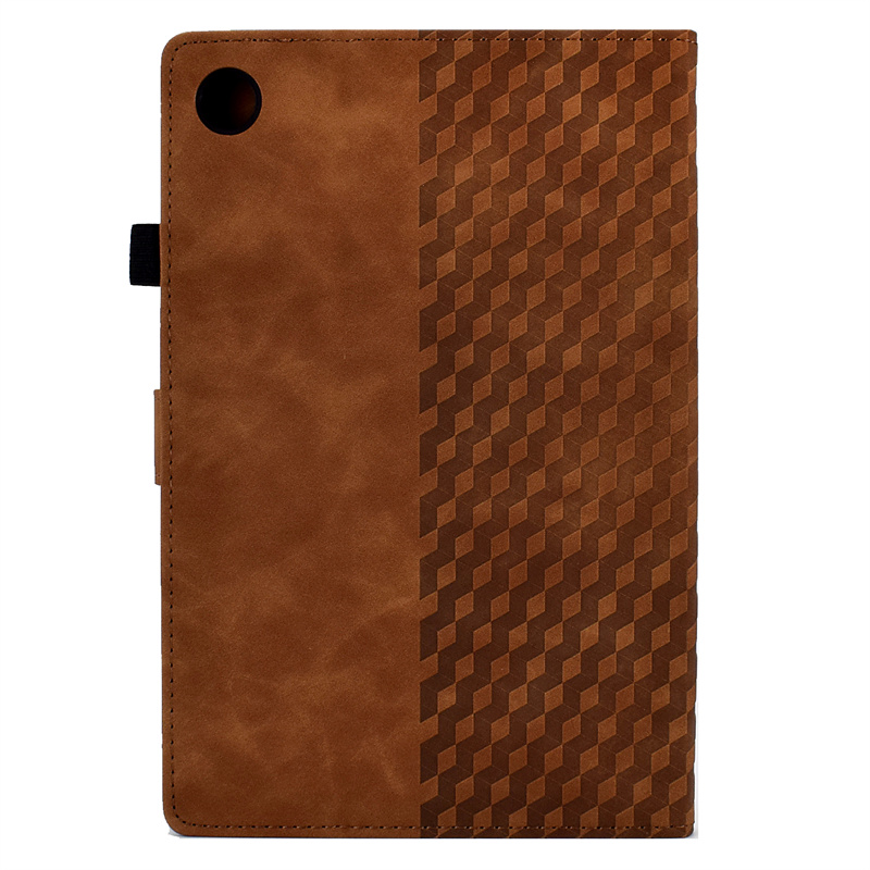 Fonda Per Samsung Galaxy Tab A - Samsung Tablet A9 Accessories recensione e prezzo