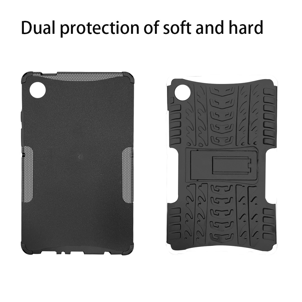 Per Samsung Galaxy Tab A9 2023 - Samsung Tablet A9 Accessories recensione e prezzo