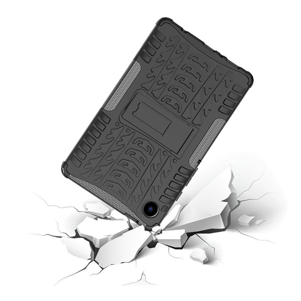 Per Samsung Galaxy Tab A9 2023 - Samsung Tablet A9 Accessories recensione e prezzo