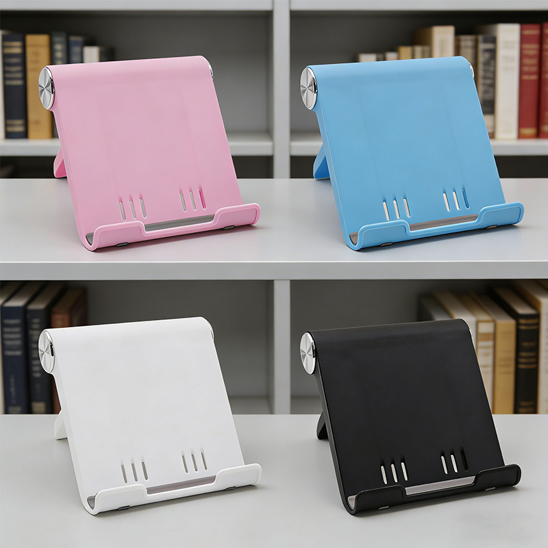 Supporto Universale Pieghevole - Tablet Holder Accessories recensione e prezzo
