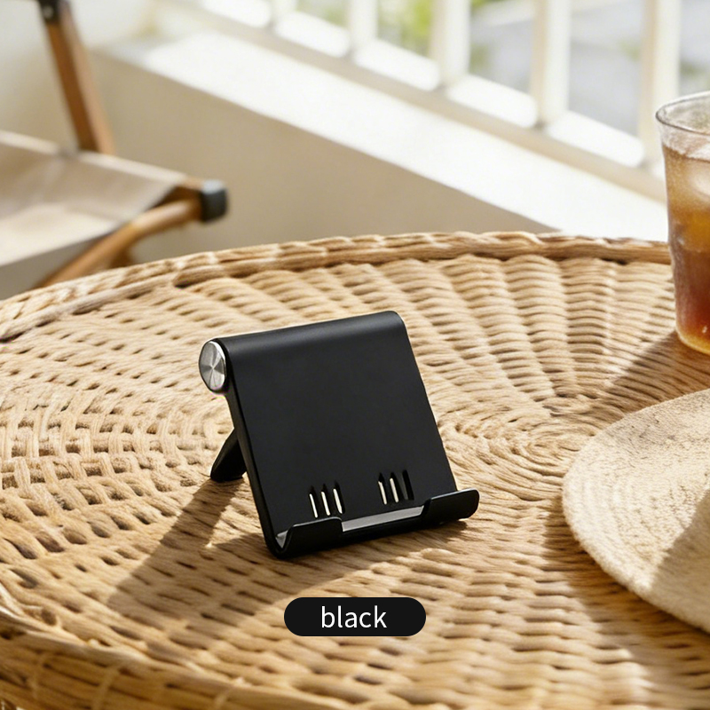 Supporto Universale Pieghevole - Tablet Holder Accessories recensione e prezzo