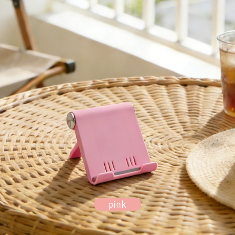 Supporto Universale Pieghevole - Tablet Holder Accessories recensione e prezzo
