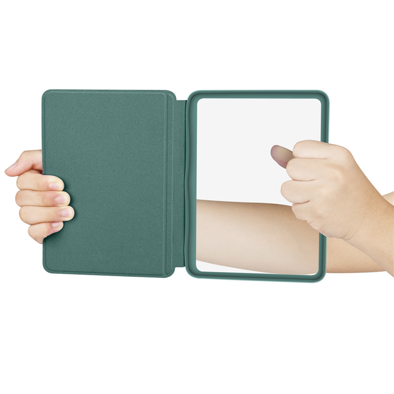 Custodia Staccabile per Kindle - Kindle Tablet Accessories recensione e prezzo
