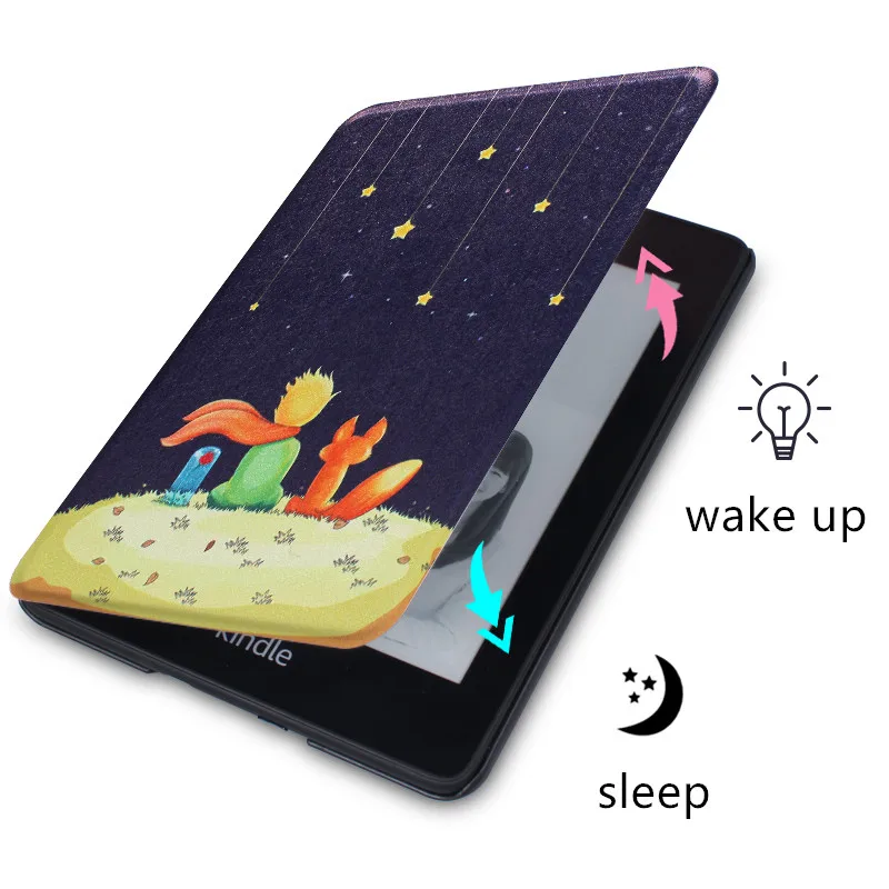 Per Kindle Paperwhite 7th 6th  - Kindle Tablet Accessories recensione e prezzo