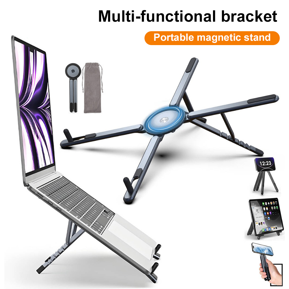 Supporto Magnetico Portatile p - Tablet Ipad Accessories recensione e prezzo