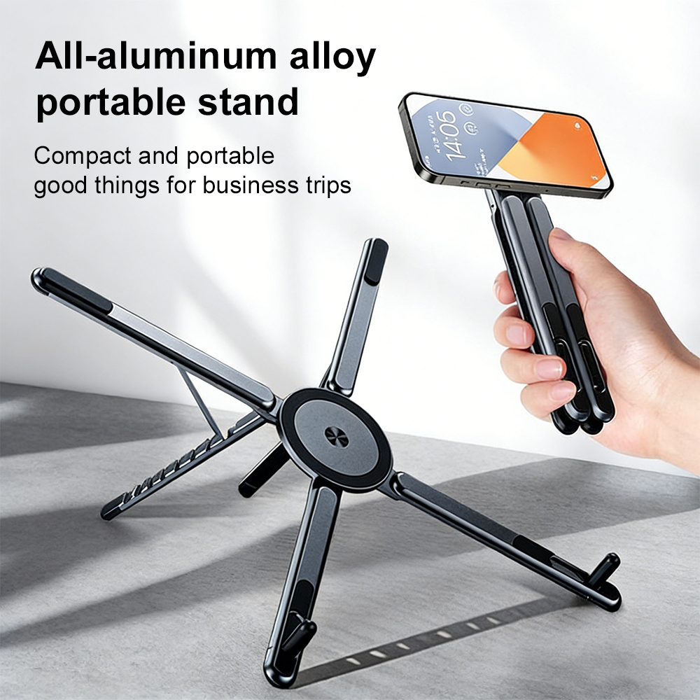 Supporto Magnetico Portatile p - Tablet Ipad Accessories recensione e prezzo