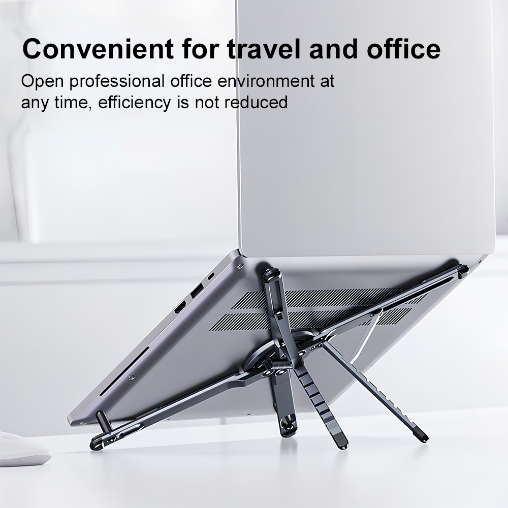 Supporto Magnetico Portatile p - Tablet Ipad Accessories recensione e prezzo