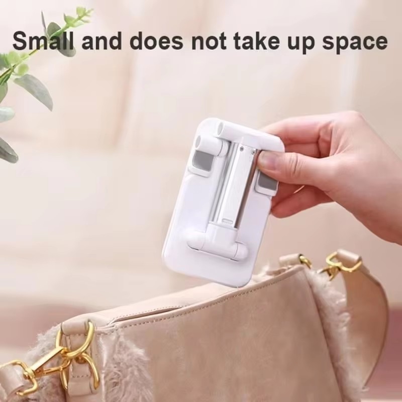 Supporto da Tavolo Pieghevole  - Tablet Holder Accessories recensione e prezzo