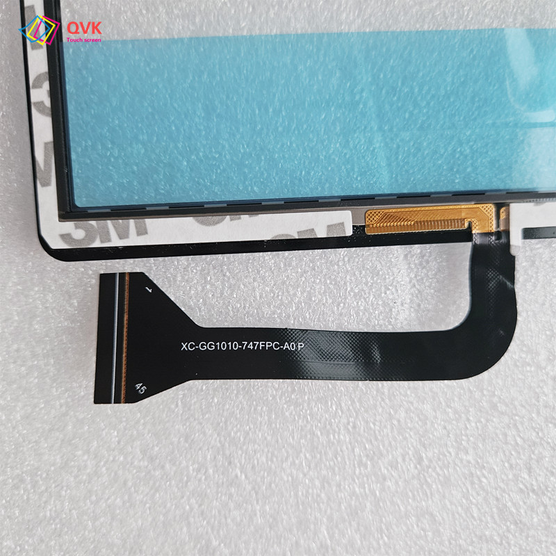 Nero 10.1 pollici P/N XC-GG101 - Tablet Pc Accessories recensione e prezzo