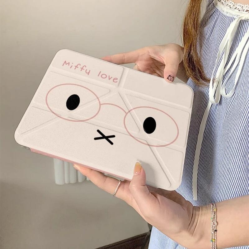 Custodia protettiva per tablet - Tablet Ipad Accessories recensione e prezzo