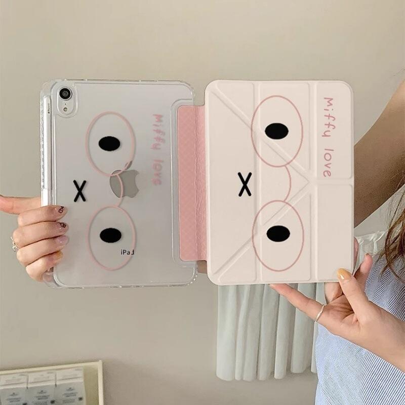 Custodia protettiva per tablet - Tablet Ipad Accessories recensione e prezzo