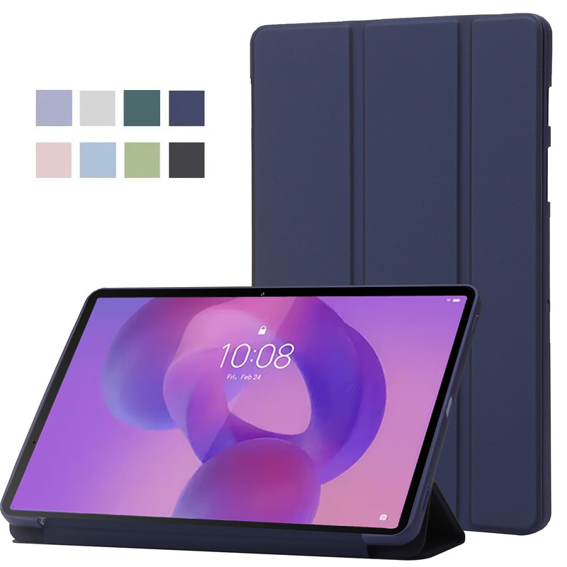 Custodia per Tablet Lenovo Ide - Tablet Cover Accessories recensione e prezzo