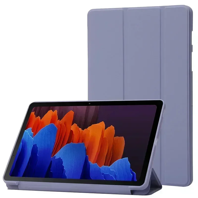 Custodia per Tablet Lenovo Ide - Tablet Cover Accessories recensione e prezzo